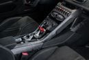 لامبورغيني هوراكان PERFORMANTE