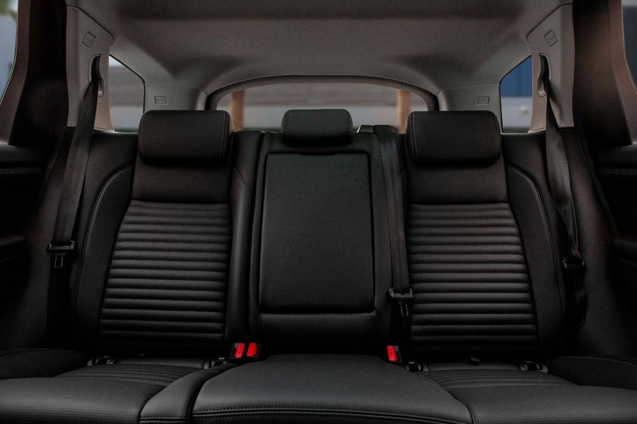 لاند روفر دسكفري سبورت Dynamic SE P250 | 3,623 P.M  | 0% Downpayment | Excellent Condition!