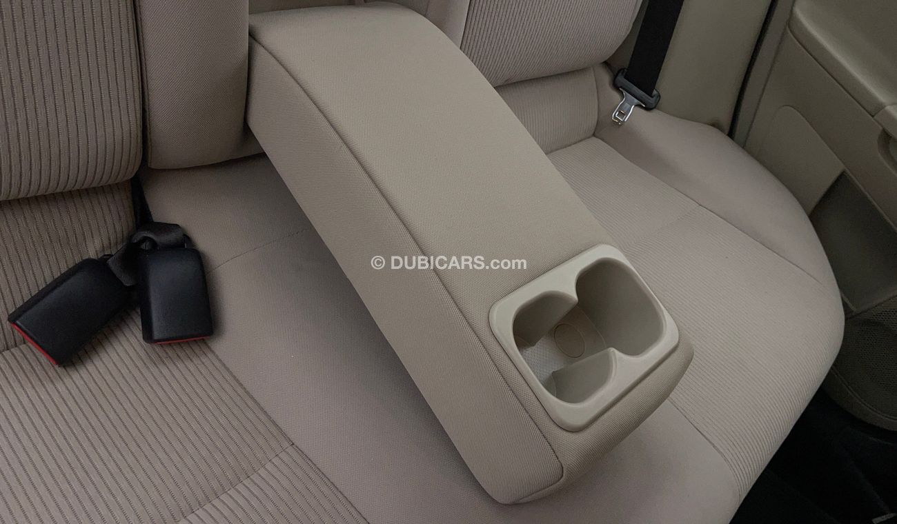 ميتسوبيشي لانسر GLX 2 | بدون دفعة مقدمة | اختبار قيادة مجاني للمنزل