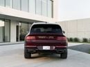 Genesis GV80 Prestige 2.5L RWD AED 1,590 P.M | 0% DOWN PAYMENT | GENESIS GV80 BASE | 2.5T I4 RWD | 2021