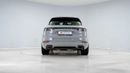Porsche Cayenne UAE's Very Best Example | AED 4,217 Per Month