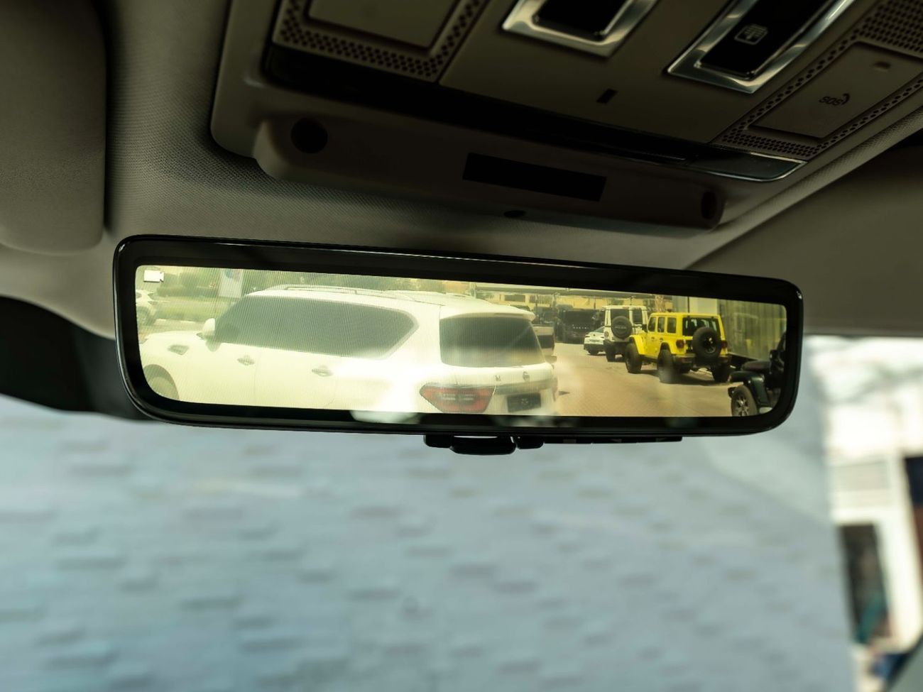 لاند روفر ديفندر P300 110 SE 2.0L (5 Seater)