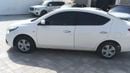 Nissan Sunny SV COMFORT