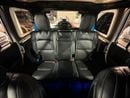 Jeep Wrangler Unlimited SAHARA