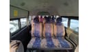 Toyota Hiace 2.7L Petrol / Manual Gear Box / Good Condition (CODE # 48022)