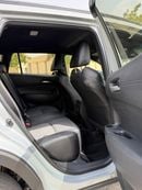 Toyota Corolla Export from Australia