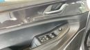 Jeep Grand Cherokee 3.6 L ALTITUDE 3 ROW 4WD AUTO | Guaranteed Warranty | 0 Down Payment