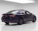 Lexus GS350 PLATINUM 350 3.5
