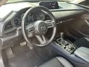 Mazda CX-30 SIGNATURE