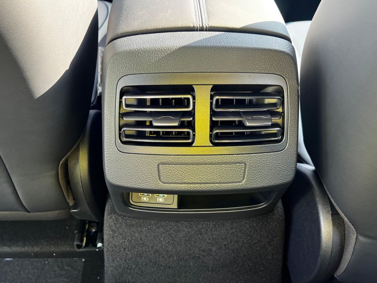 بي واي دي ديسترويار 05 Glory Edition DM-i 55km