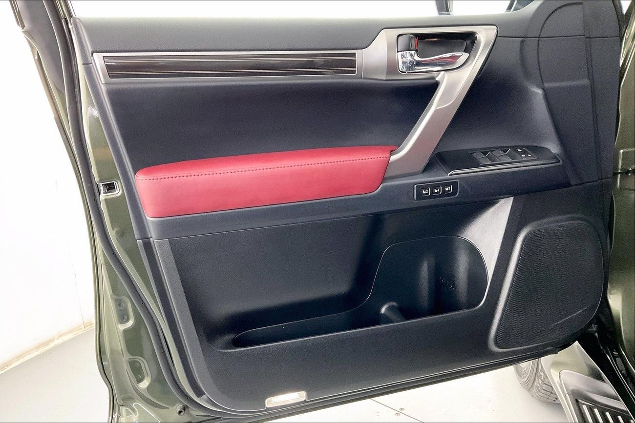 هيونداي فيلوستر Sport | شامل الضمان | 0 ﺪﻔﻋﺓ ﺃﻮﻟﻯ