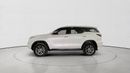 Toyota Fortuner VXR | Guaranteed Warranty | 0 Down Payment