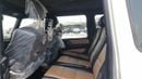 مرسيدس بنز G 36 AMG MERCEDES G63 AMG FULL SERVICE HISTORY GARGASH