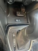 Suzuki Grand Vitara GLX | Full Option | 1.5L 4WD Hybrid | Panoramic Sunroof | HUD| 360 camer