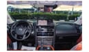 Nissan Patrol NISSAN PATROL PLATINUM CITY V8 GCC WARRANTY