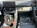 Toyota Land Cruiser GXR 3.5L TT FULL WITH RADAR