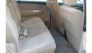 Toyota Fortuner 2. 7L 2015 MODEL WITH WARRANTY