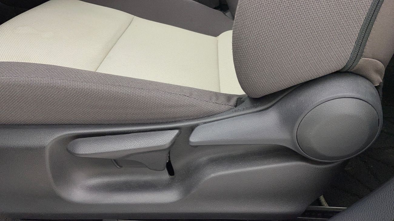 Toyota Corolla XLI 1.6 | Zero Down Payment | Home Test Drive