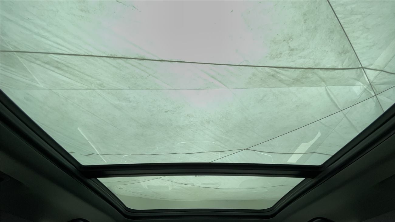 GMC Yukon AT4 5.3L 2023 AT4 | AED 2670/Month | 0 DP | 30 Day Return | Warranty | Service History