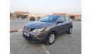 Nissan Rogue 2019 NISSAN ROGUE / X-TRIAL 4WD, SPORTS