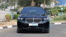 BMW X6M xDrive 40i 3.0T 2026 GCC 0Km With 2 Years Unlimited Mileage Warranty @Official Dealer