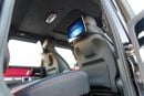 Mercedes Benz G63 AMG STD Mercedes-AMG G63 – 2026 | GCC Specs | Carbon Package | Fully Loaded | Highest Option | 2 Years O