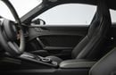 Porsche 911 3.6L Twin-eTurbo Flat-Six + T-Hybrid System | Warranty
