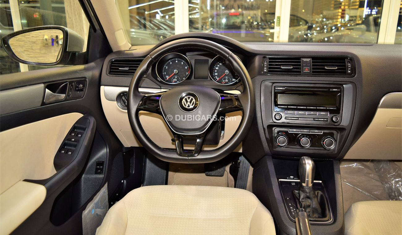 فولكس واجن جيتا