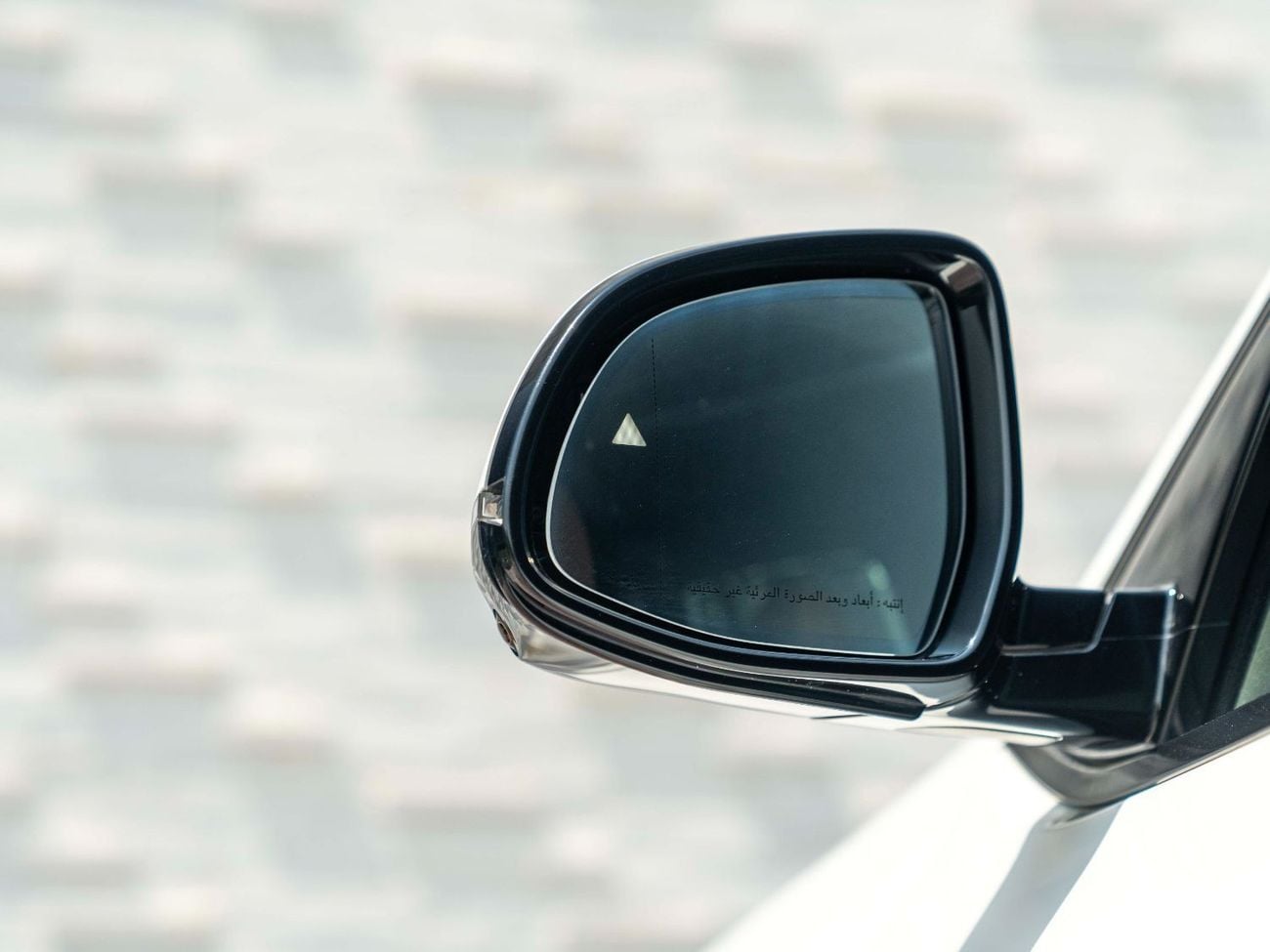 BMW X3 xDrive 30i M Sport AED 2,044 PM • X3 XDRIVE 30i • M-SPORT PACK • FULL AGMC BMW SERVICE HISTORY