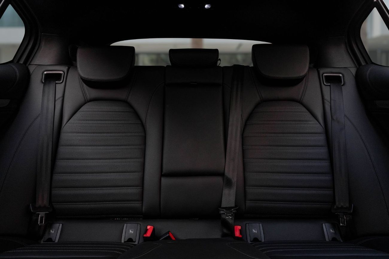 ألفا روميو ستيلفيو Veloce | 3,133 P.M  | 0% Downpayment | Stelvio | Agency Warranty + Service!