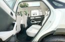 بي واي دي يوان أب Intelligent Driving Edition 401KM Beyond Edition