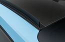 Porsche 911 4.0L F-6 Naturally Aspirated Engine