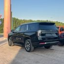 Chevrolet Tahoe LT 5.3L 4WD LT 3.0L 4WD