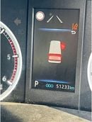 Toyota Hiace Diesel 2.8 Liter Right Hand Drive Automatic Gear