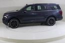 Ford Expedition SP3424 STEALTH 3.5L / AL TAYER MOTORS / AL QOUZ