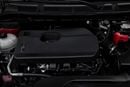 لينكولن كورساير Corsair AWD | 1,508 P.M | 0% Downpayment | Agency Warranty