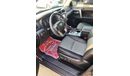 Toyota 4Runner TOYOTA 4RUNNER 2018 MODEL FULL OPTION