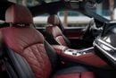BMW X6 XDRIVE40i M SPORT PRO X6 xDrive 40i M Sport Pro | 5,484 P.M | 0% Downpayment | BMW Warranty!