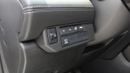 Suzuki Grand Vitara SUZUKI GRAND VITARA 1.5L 4x2 GLX 4AT
