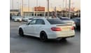 Mercedes-Benz E 550 Mercedes E550 _Japanese_2010_Excellent Condition _Full option