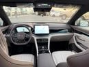 BYD Song Plus 2025 BYD Song Plus DM-i