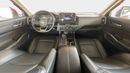 Nissan Pathfinder S | Guaranteed Warranty | 0 Down Payment