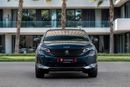 Peugeot 5008 | 1,958 P.M  | 0% Downpayment | Amazing Condition!