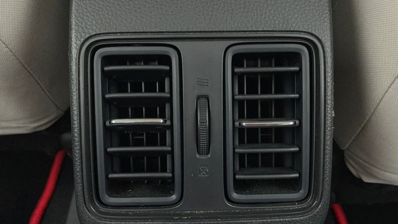 Honda City SPORT 1.5 | Zero Down Payment | Home Test Drive