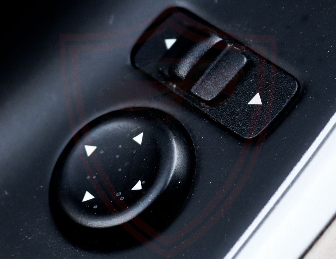 نيسان ألتيما نيسان ألتيما 2.5 لتر | موديل 2018 خليجي | خالية من الحوادث | بحالة ممتازة | 1021 شهرياً