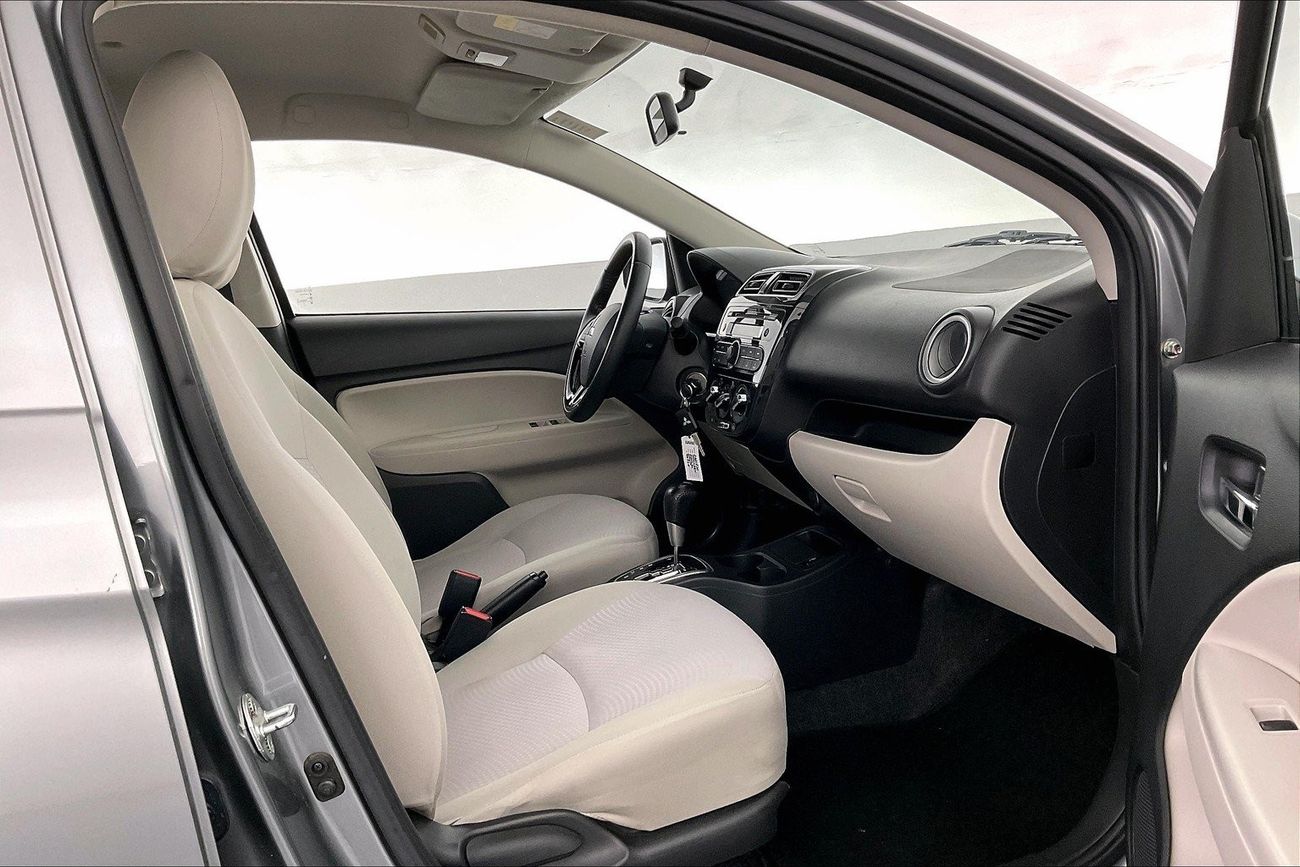 تويوتا راف ٤ EX | ضمان مجاني لمدة عام | 0 دفعة أولى