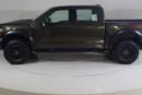 Ford F-150 RAPTOR R CREW /RP1625/AL TAYER MOTORS/AL QOUZ SHOWROOM