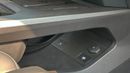 Kaiyi X7 KAIYI/X7/KX703 SUV 1.6T Flagship VERSION 7 SEATS AT