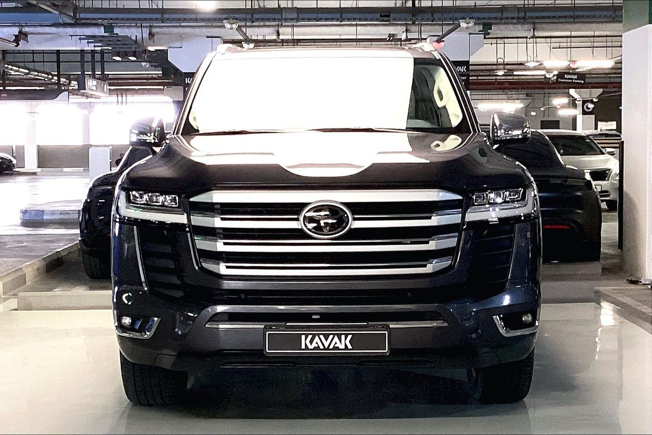 Infiniti Q50 Premium / Luxe | Guaranteed Warranty | 0 Down Payment