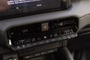 Toyota Prado GXR 2026 prado ALL ROUNDER-G 2.4L